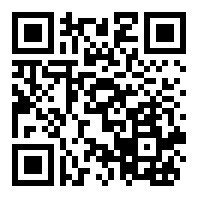 步步王者最新版v1.0.3纪念版