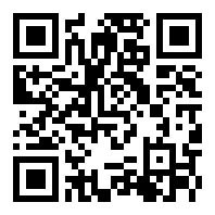 爆枪英雄ios1.23无删减版