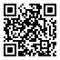 我的世界java版泰坦模组下载