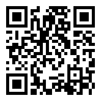 不背单词app下载安装2023最新版本