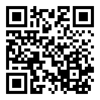read修复工具下载白色版音频版豌豆荚版