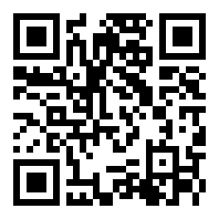 lovecraftlocker4最新版本中文版安卓破解中文版