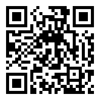 哒不Q.XUZ画质怪兽全关卡通
