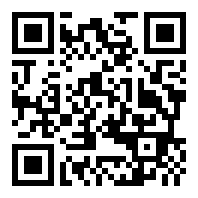 九重试炼破解版中文最新版安卓破解安全版