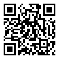 pako2破解版下载无限能量版安卓破解无付费版