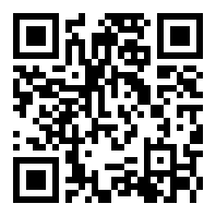 read阅读手机流鼻血版本纪念版appWeb3破解