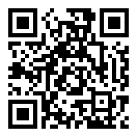 read熊优化版免费无弹窗版安卓破解最新版