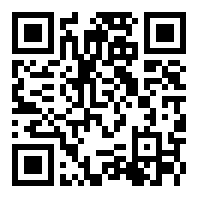 read阅读手机流鼻血版本纪念版app安卓破解福利版