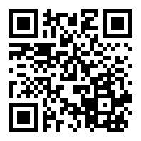 重装上阵v0.100.352