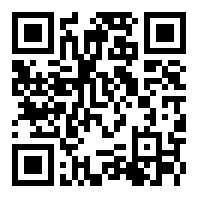 剑客物语手游v4.22.497