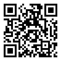 游戏未定事件簿2023年大型新春版本主题活动故城黎明的回响活动中获得的齿轮可