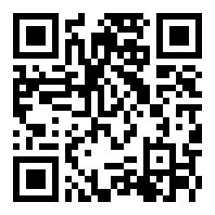 代号鸢v6.0