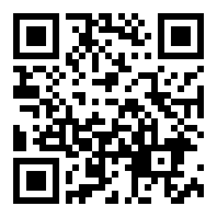 口袋新世代官网版4.2.0