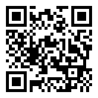 喵上漫画app官网最新版本安卓破解应用版
