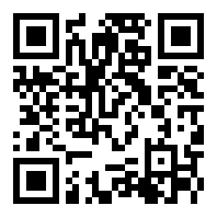 apk游戏下载安卓破解无弹窗版