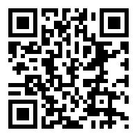 whatsapp安卓版91助手版