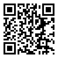 AI盟友app最新版下载游戏修改