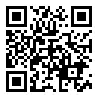 A站流鼻血图标版v1.1.2