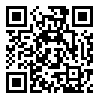 pdg阅读器官方下载2G破解版