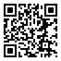 全民英雄英雄排行安卓破解WiFi版