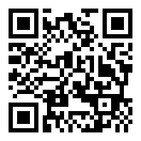 地平线5v5.0.0.3