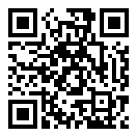 changed中文版页游破解