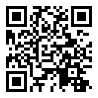 pubgtool旧版本