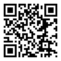 咸柠免费短剧app免费版下载v6.7.7.32
