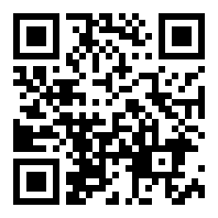 github直播安卓破解加速版