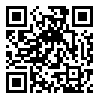 鑻辫鍚姏mp3鍏嶈垂鐢蜂汉鐗