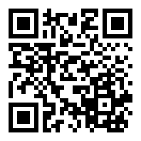 书城吧v3.3