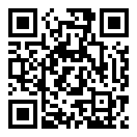 吉时天气v1.0