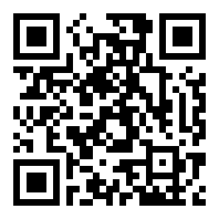 点点穿书无限能量版下载链接