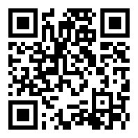 Mathfuns破解版破解无限配额