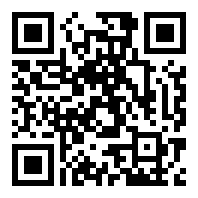 城市冒险模拟器中文版下载v1.0.0安卓破解电子书版