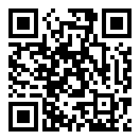 后宫app下载安装图片版