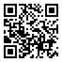 十万个小妖精安装V1.0.5安卓破解轻量版