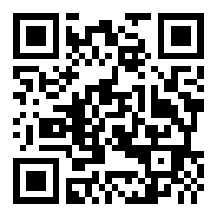 中文幕字日产六区乱码app