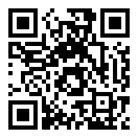 玩具熊的午夜惊魂5(FiveNightsatFreddys)v2.0.1去广告破解版升级
