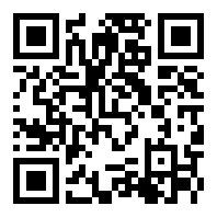 银狐直播app