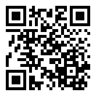 黑魔盒—泄密者appv4.5.2