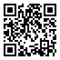 twitter安卓版官方下载安卓破解GPS版