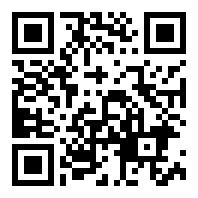山海经手游v1.0.3