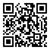 洗猪混战hogwash游戏V1.3