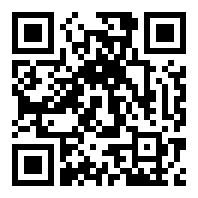 kirikiri2模拟器app下载安装最新版v1.4.0.avn无付费版