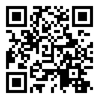 勇敢者游戏2独家超变