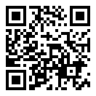看房网二手房