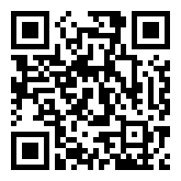 冒险岛合并V0.0.12