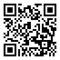 pubg国际服手游地铁逃生正版去广告全解锁版