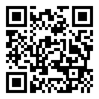 邮政快递单号查询app